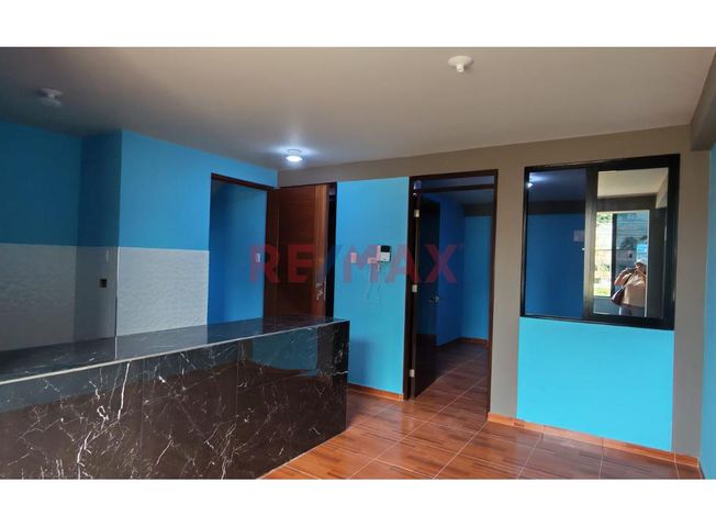 Imagen Apartamento