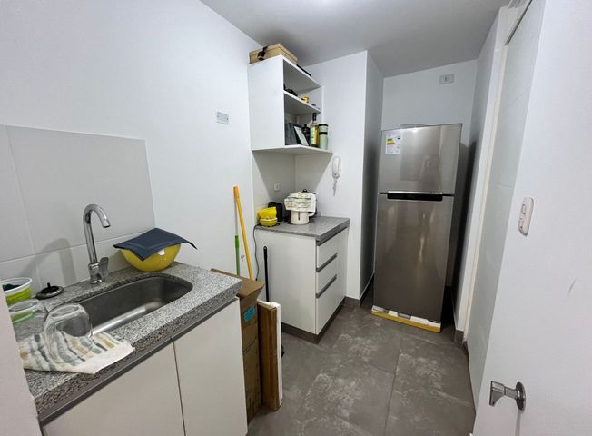 Imagen Apartamento
