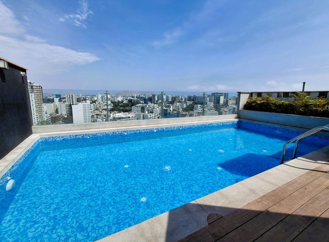 Imagen Apartamento