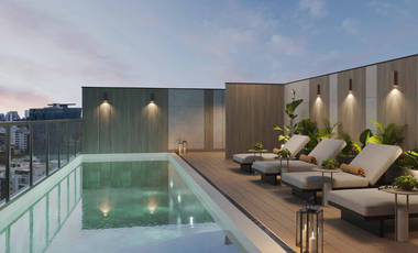 Departamento en Venta en Villa María del Triunfo - Ansicht 2