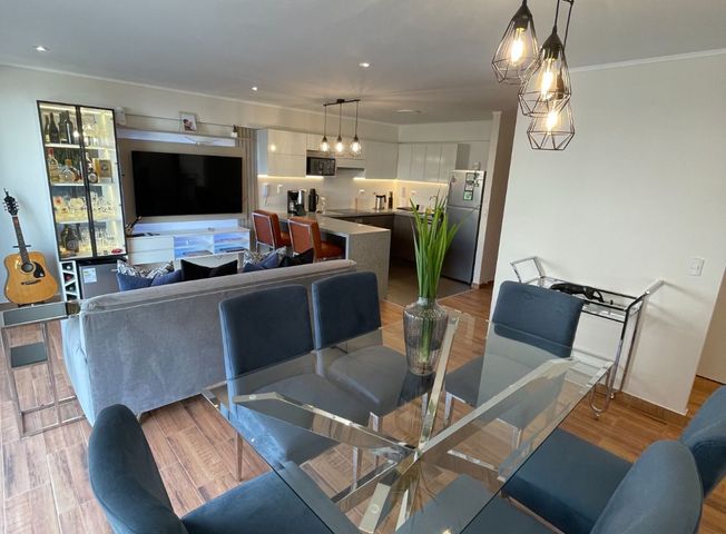 Imagen Apartamento
