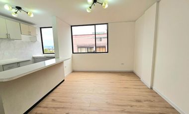Apartamento en venta en Kennedy - Ansicht 2