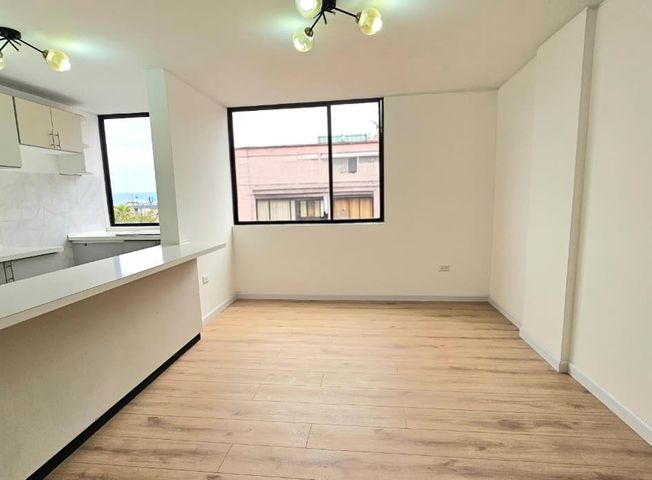 Apartamento en venta en Cochapamba - Vista 3