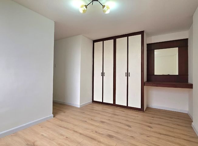 Apartamento en venta en Cochapamba - Vista 5