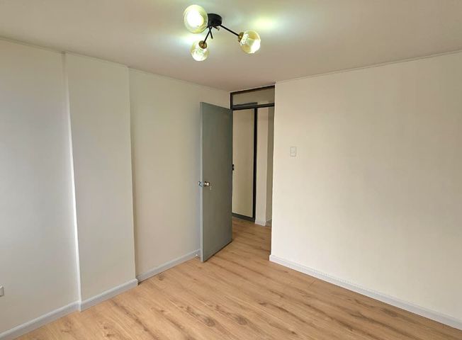 Apartamento en venta en Cochapamba - Altro