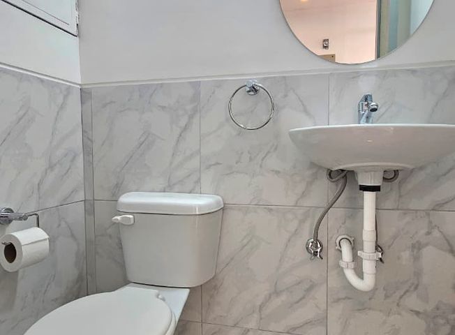 Apartamento en venta en Cochapamba - Vista 6