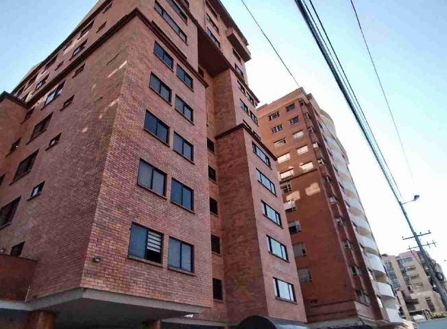 Apartamento en venta en San Sebastian - Bild 4