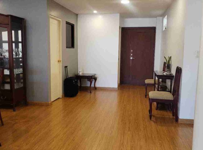 Apartamento en venta en San Sebastian - Fler