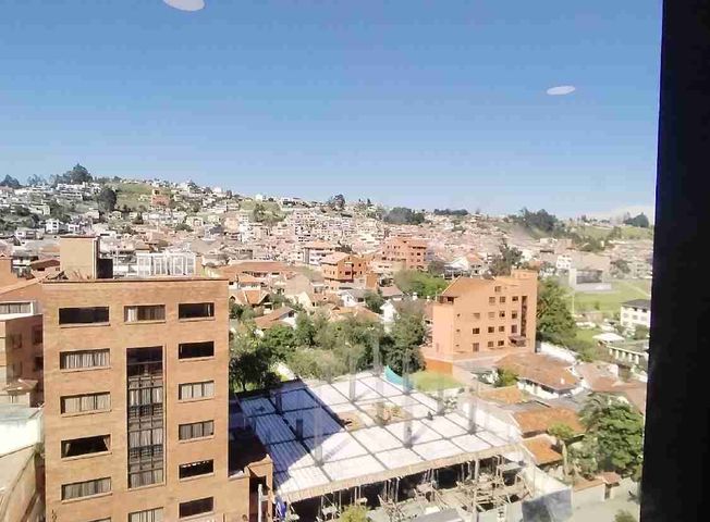 Apartamento en venta en San Sebastian - Bild 6