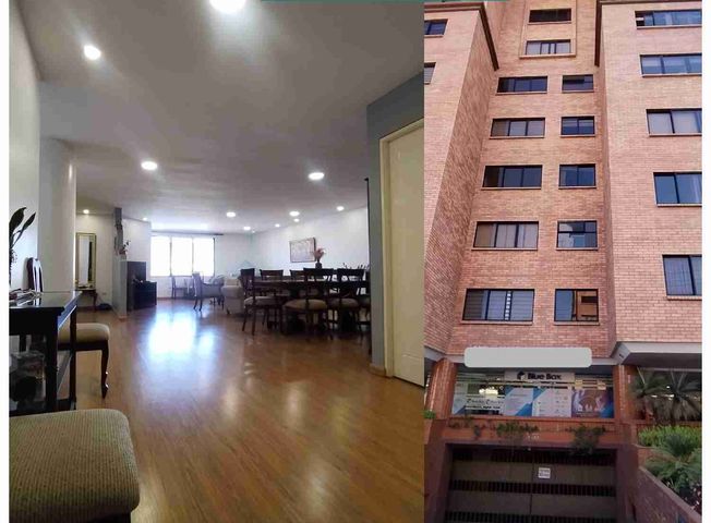 Apartamento en venta en San Sebastian - Bild 3