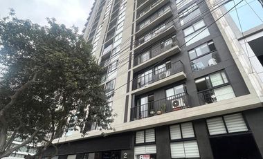 Departamento en Venta en San Isidro – pohled 3