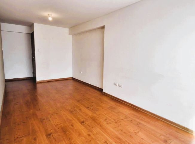Imagen Apartamento