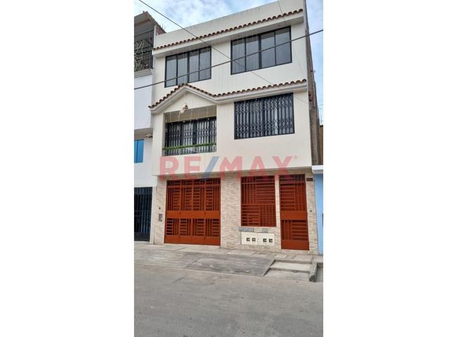Imagen Apartamento