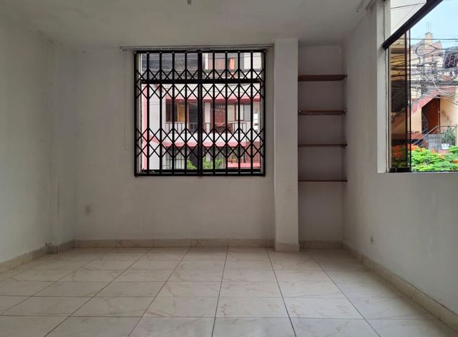 Imagen Apartamento