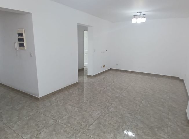 Imagen Apartamento