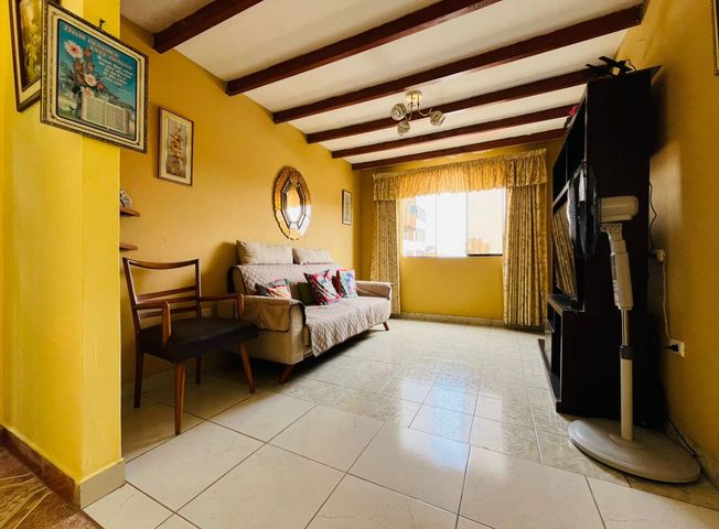 Imagen Apartamento