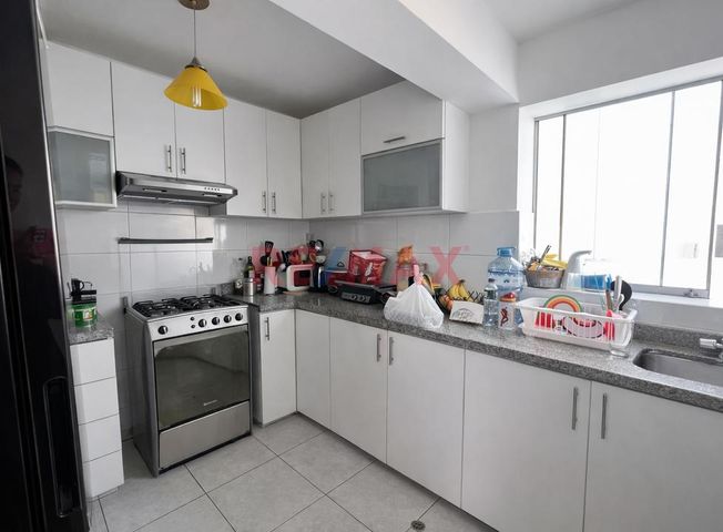 Imagen 4 de Apartamento