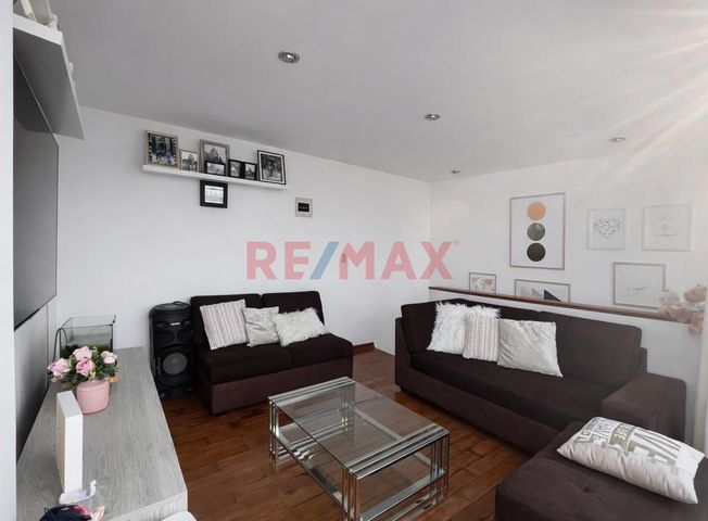 Imagen 3 de Apartamento
