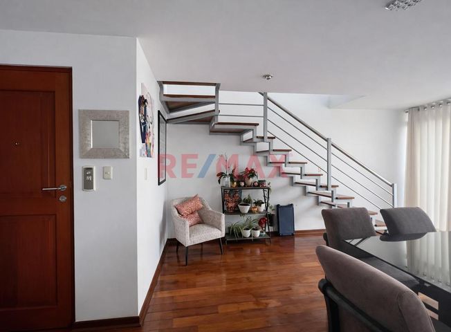 Imagen 2 de Apartamento