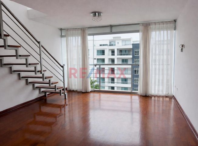 Imagen Apartamento