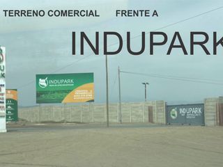 Terreno en Venta en Pucusana - Vista 5