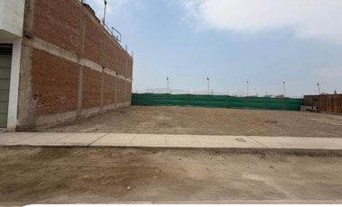 Terreno en Venta en Carabayllo - Vista 3