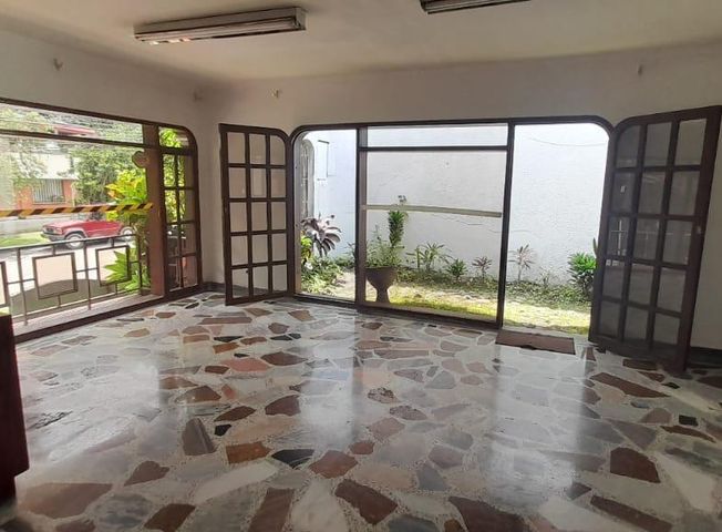 House for rent in Pereira