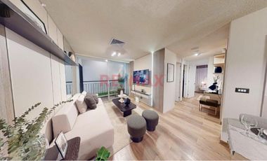Departamento en Venta en Lima Cercado - Ansicht 3