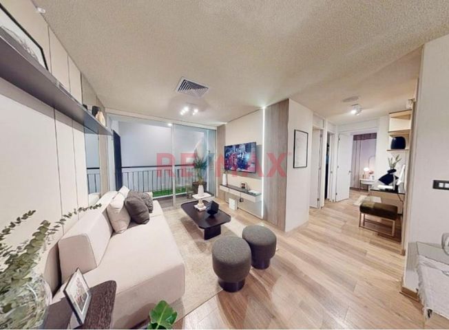 Imagen Apartamento