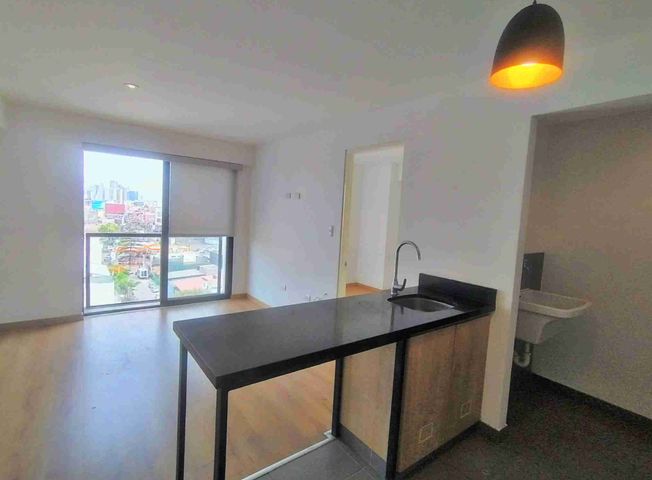 Imagen Apartamento