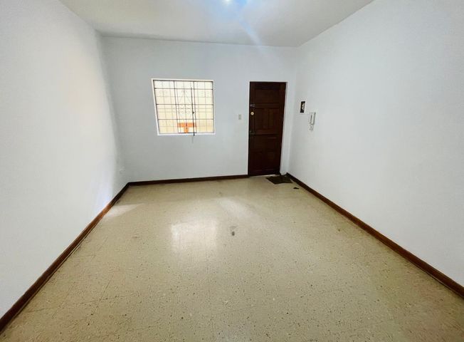 Imagen Apartamento
