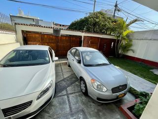 Casa en Venta en Higuereta – pohled 2