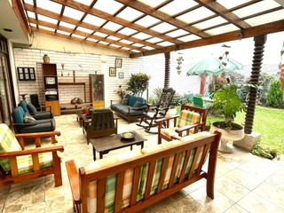 Casa en Venta en Higuereta – pohled 6