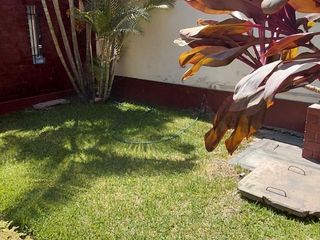 Casa en Venta en Higuereta – pohled 5