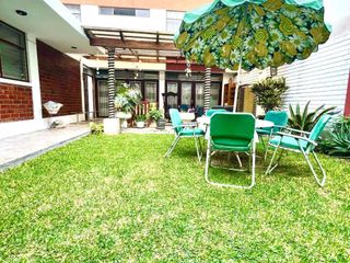 Casa en Venta en Higuereta – další