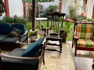 Casa en Venta en Higuereta – pohled 4