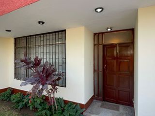 Casa en Venta en Higuereta – pohled 3