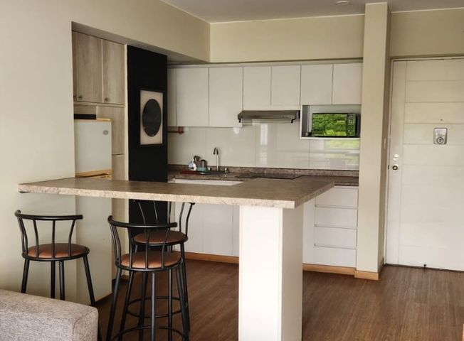 Imagen 3 de Apartamento