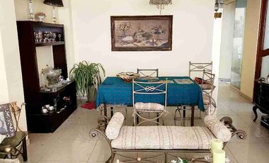 Departamento en Venta en Chiclayo - Widok 2
