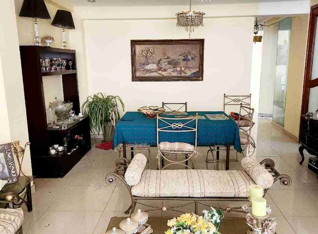 Imagen Apartamento