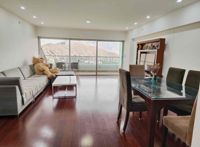 Imagen Apartamento