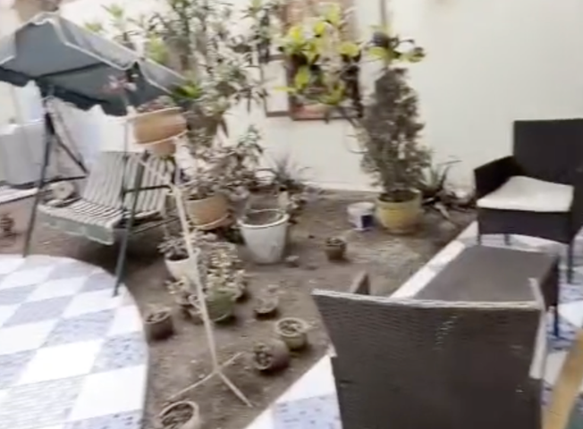Casa en Venta en San Martín de Porres - Ansicht 2