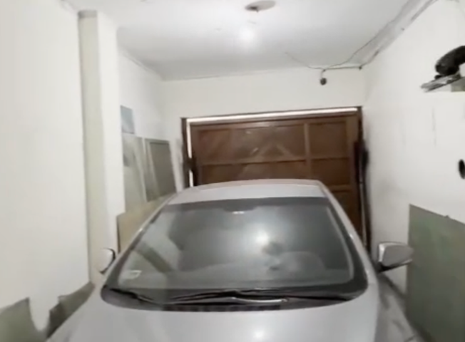 Casa en Venta en San Martín de Porres - Ansicht 3