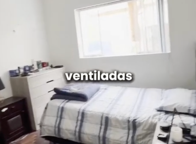 Casa en Venta en San Martín de Porres - Ansicht 5