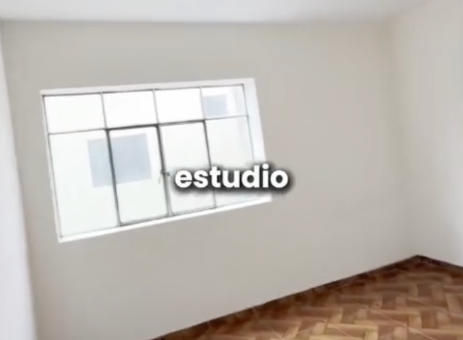 Casa en Venta en San Martín de Porres - Mehr