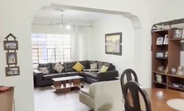 Casa en Venta en San Martín de Porres - Ansicht 2