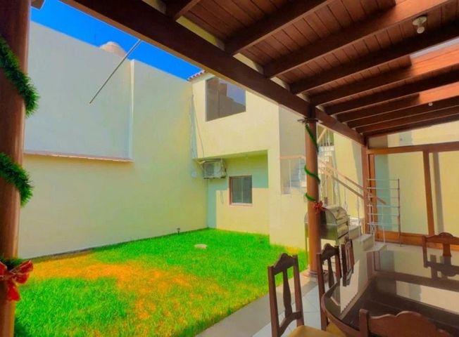 Casa en Venta en La Molina – pohled 6