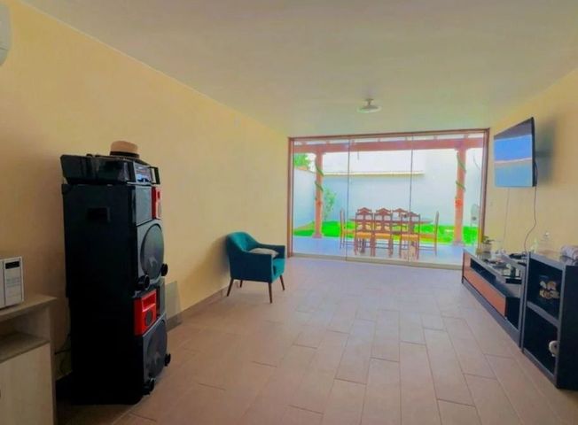 Casa en Venta en La Molina – další