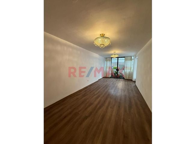 Casa en Venta en Santiago de Surco - Bild 6
