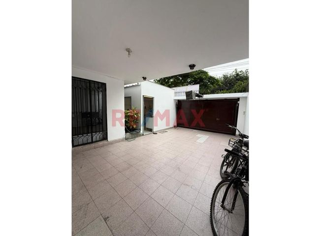 Casa en Venta en Santiago de Surco - Bild 5